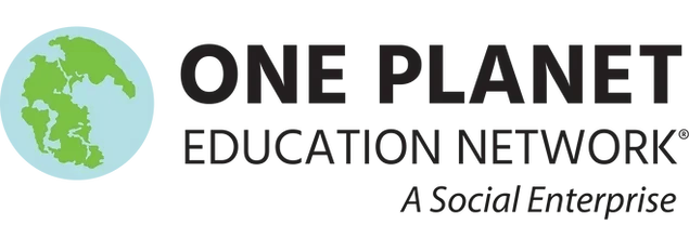 One Planet Education Network